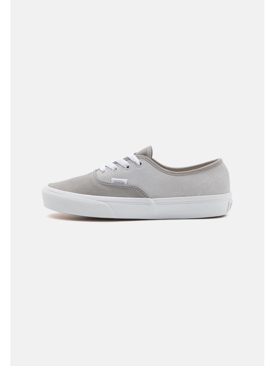 

Кеды унисекс Vans VA215O0DK серые 40.5 EU, Серый, VA215O0DK