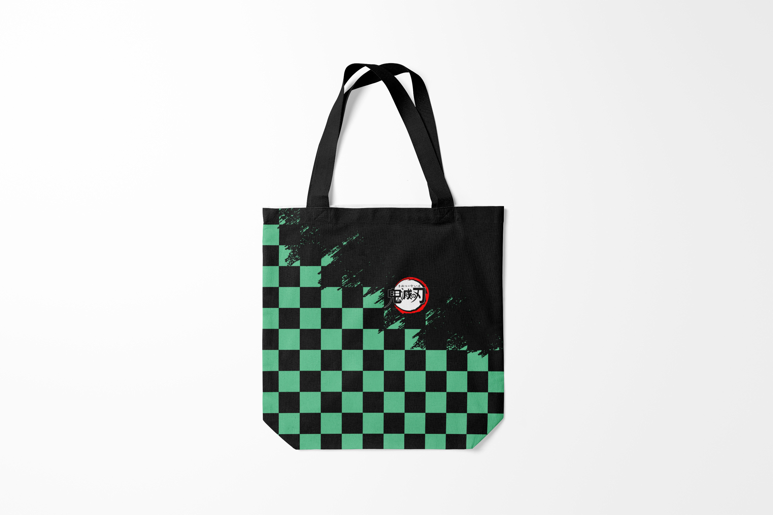 

Шоппер унисекс Burnettie Shopper40x40Burnettie_VM2884973, черный, Shopper40x40Burnettie_VM2884973