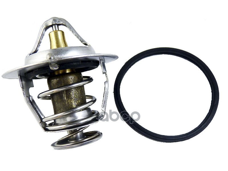 

Термостат С Прокладкой Toyota 3sge,1uzfe,2uzfe,3uzfe,1gzfe Sat арт. ST9091603100