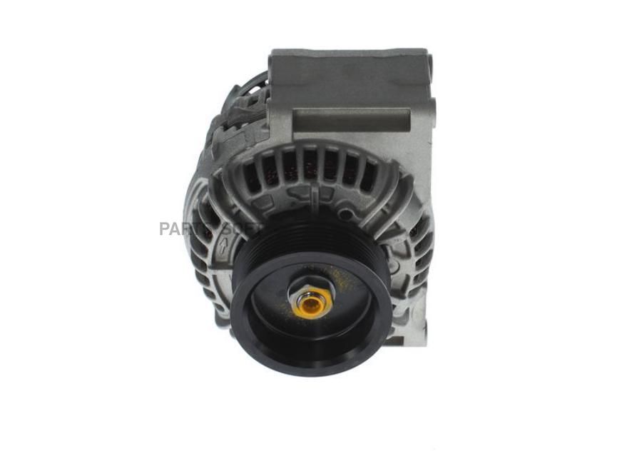 

Bosch Генератор Daf (28В,80A) Bosch