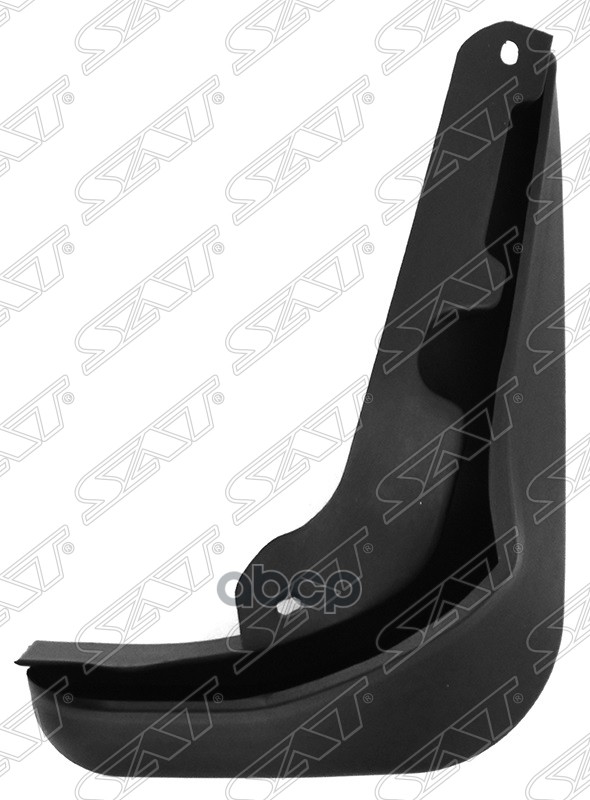 

Брызговик Ford Focus Iii 11- Задний Rh 4d Sat арт. STFDA6064B1