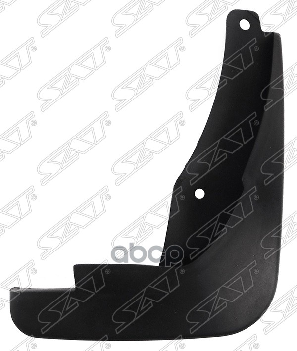 

Брызговик Opel Astra 10-12 Передний Rh Sat арт. STOP50016B1