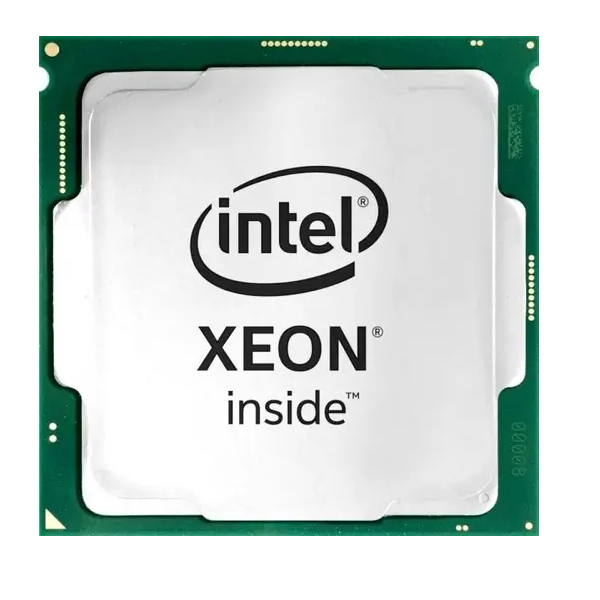 

Процессор Intel Xeon E-2246G LGA 1151-v2 OEM