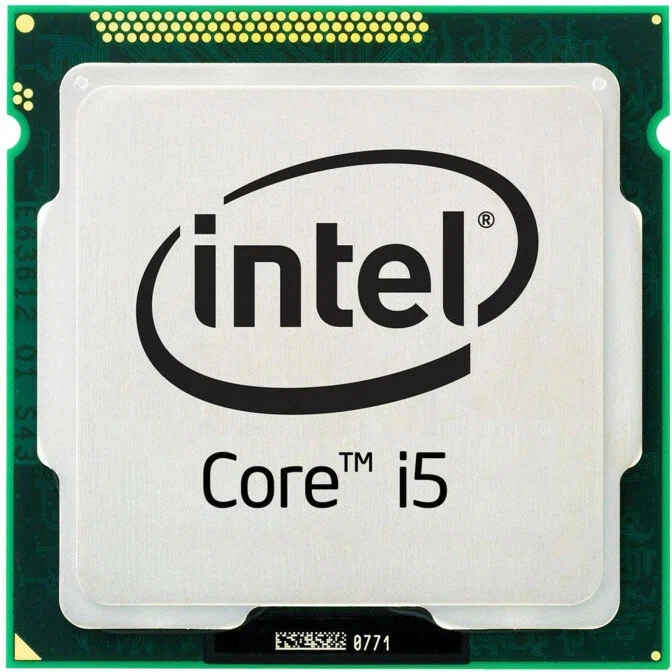 

CPU Intel Core i5-10500 (3.1GHz/12MB/6 cores) LGA1200 OEM, UHD630 350MHz, TDP 65W, max 128