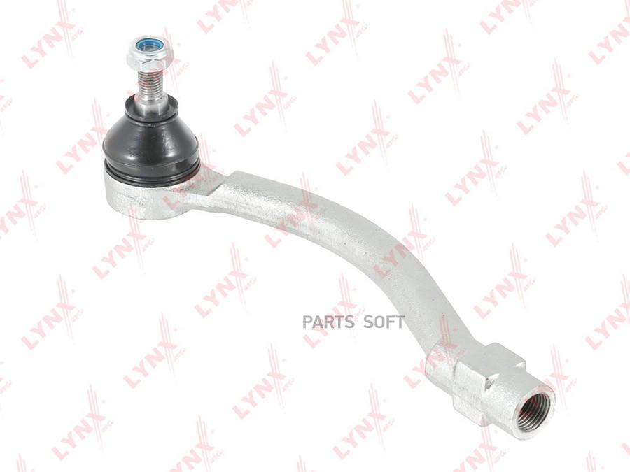 

Рулевой Наконечник Lynxauto C4391l LYNXauto C4391L
