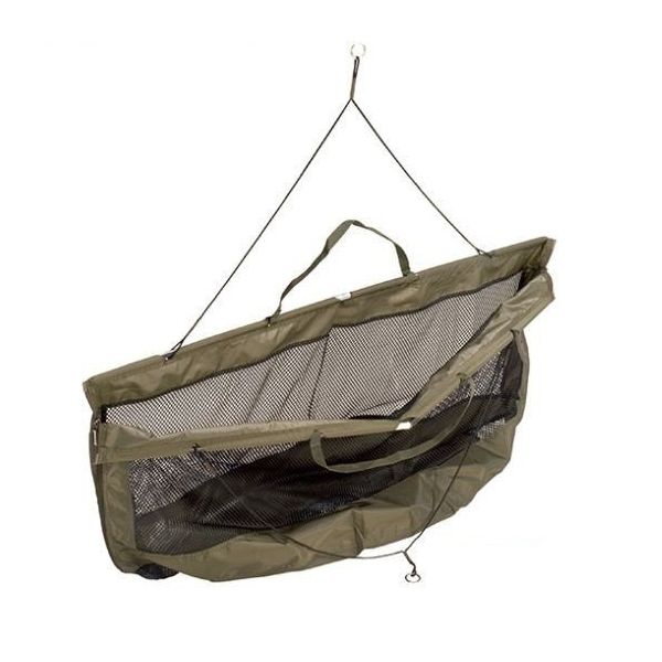 

Сумка для взвешивания ANACONDA Travel Weigh Sling