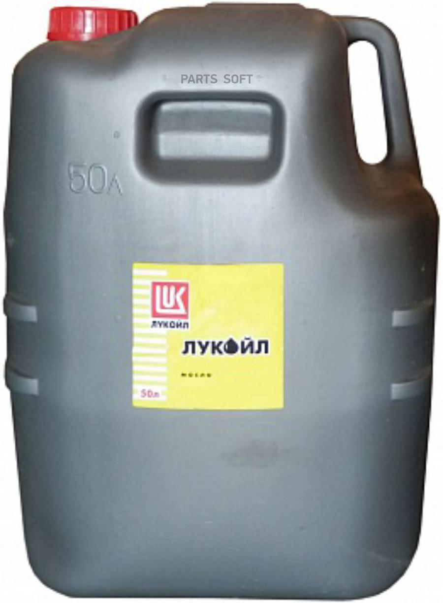 

ЛУКОЙЛ СУПЕР 20W-50 к.50л