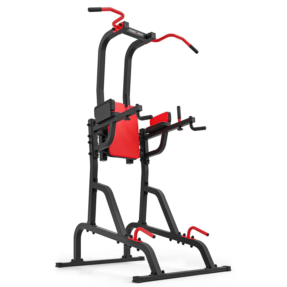 

Cтанок комбинированный Marbo Sport MS-U110, Cтанок комбинированный