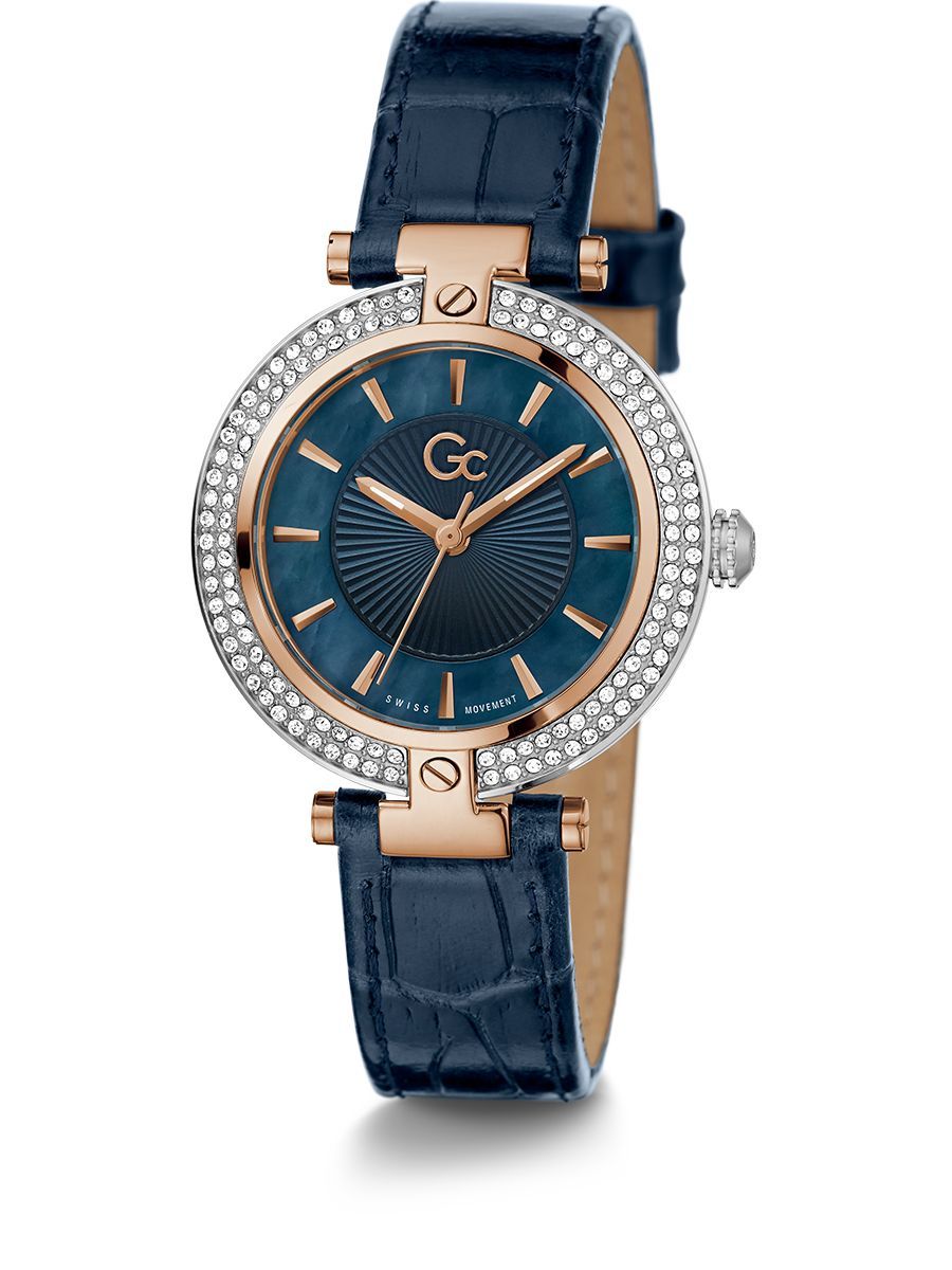 Наручные часы GC LADIES Z22003L7MF