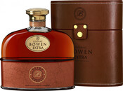 

Коньяк Bowen Extra in в подарочной коробке 40% 0,7 л