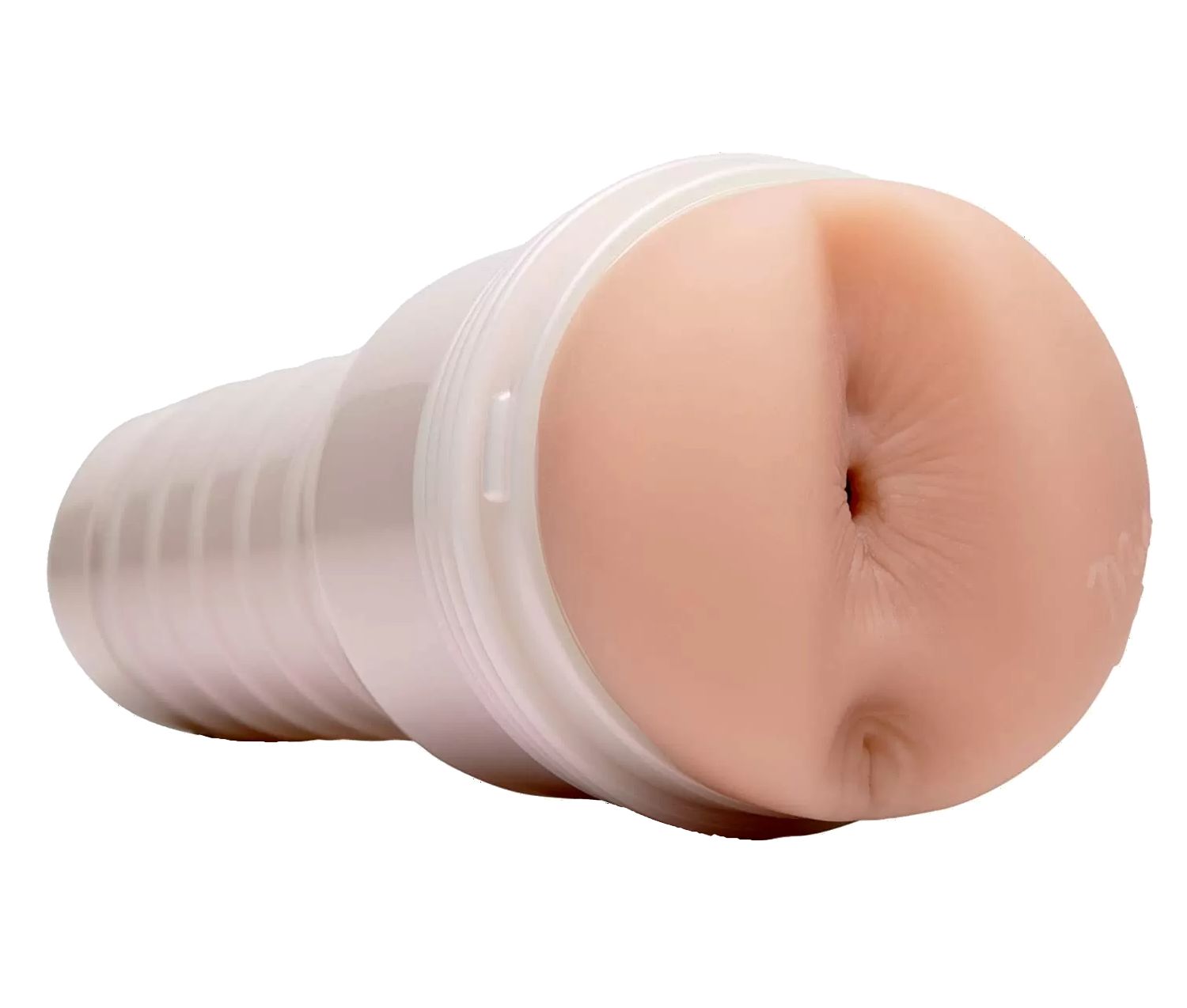 Best anal fleshlight