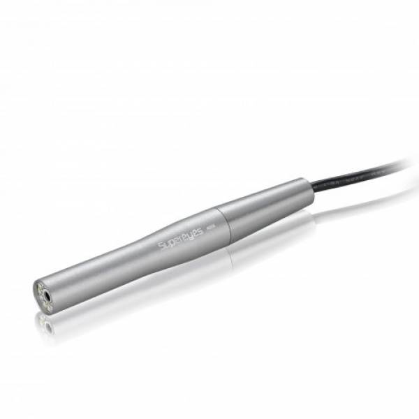 

Микроскоп Iluminage Ltd A006 62627, A006