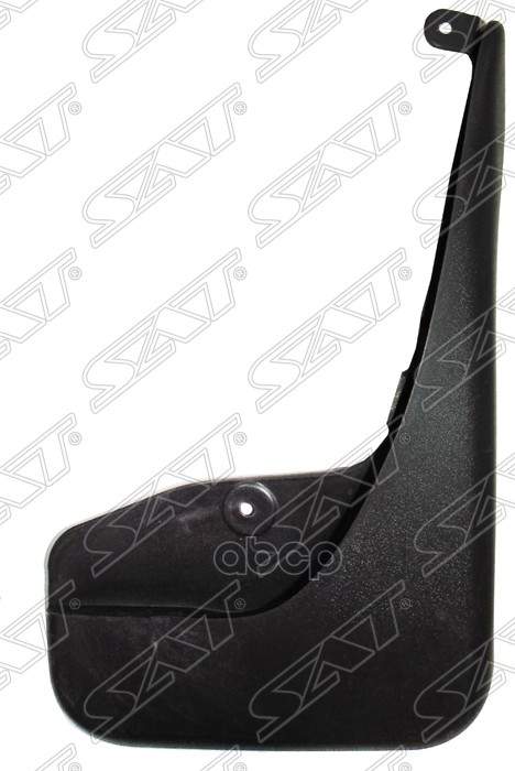 

Брызговик Ford Focus Ii 05-11 4d Задний Rh Sat арт. STFDA5064BA1