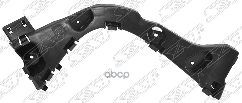 

Крепление Заднего Бампера Ford Focus Iii 15- Lh Hbk Sat арт. STFDA6087BE2
