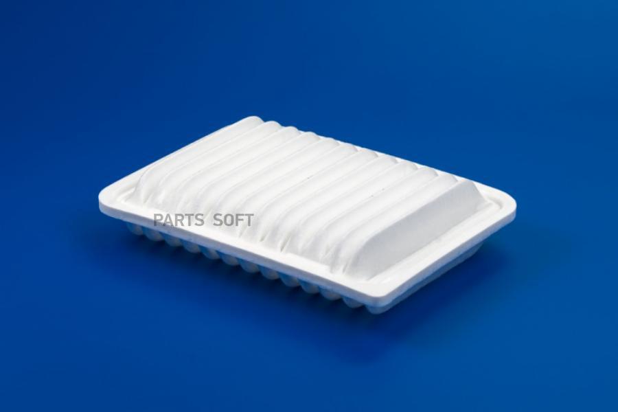 

Фильтр воздушный sct sb2189