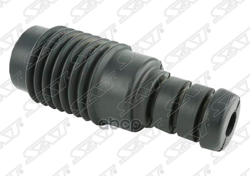 

Пыльник Передней Стойки Renault Clio Iii 05-12 Sat арт. ST8200127285