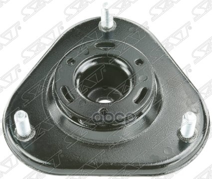

Опора Передней Стойки Toyota Rav 4 05-12/Avensis 08- Lh=Rh Sat арт. ST4860942020
