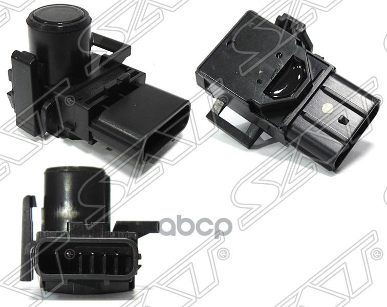 

Датчик Парковки Honda Accord 11-13/Pilot 08-/Civic 12- Sat арт. ST39680TK8A11