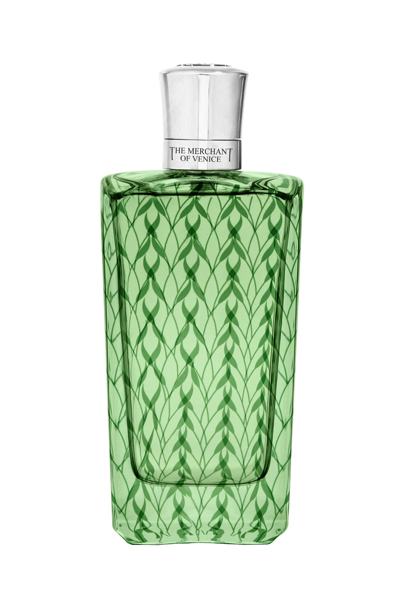 

The Merchant of Venice Dalmatian Sage Eau de Parfum, Dalmatian Sage Woman, 100 мл