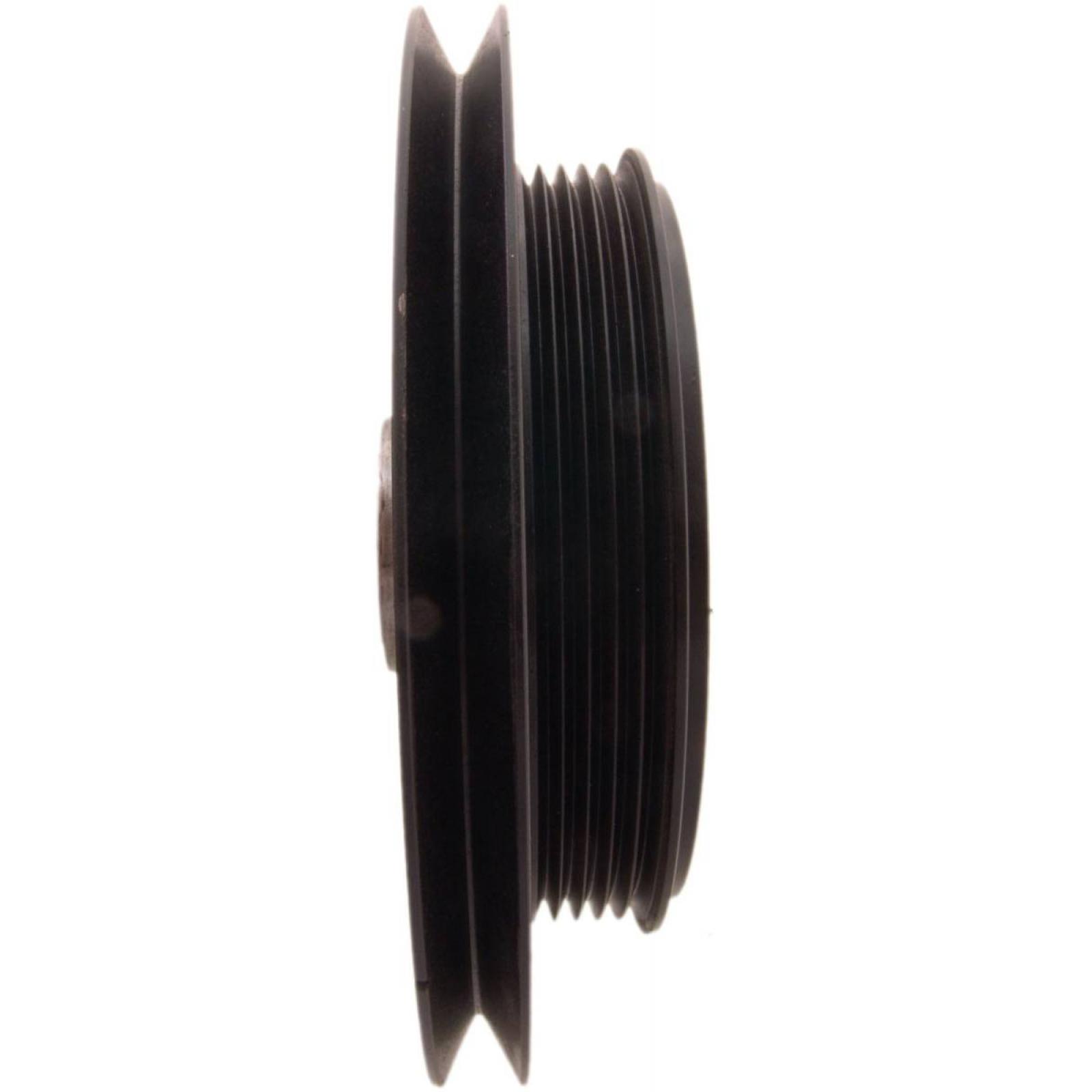 

Шкив коленвала 1c/2c/2ct для автомобилей TOYOTA TDS-2C177 FEBEST