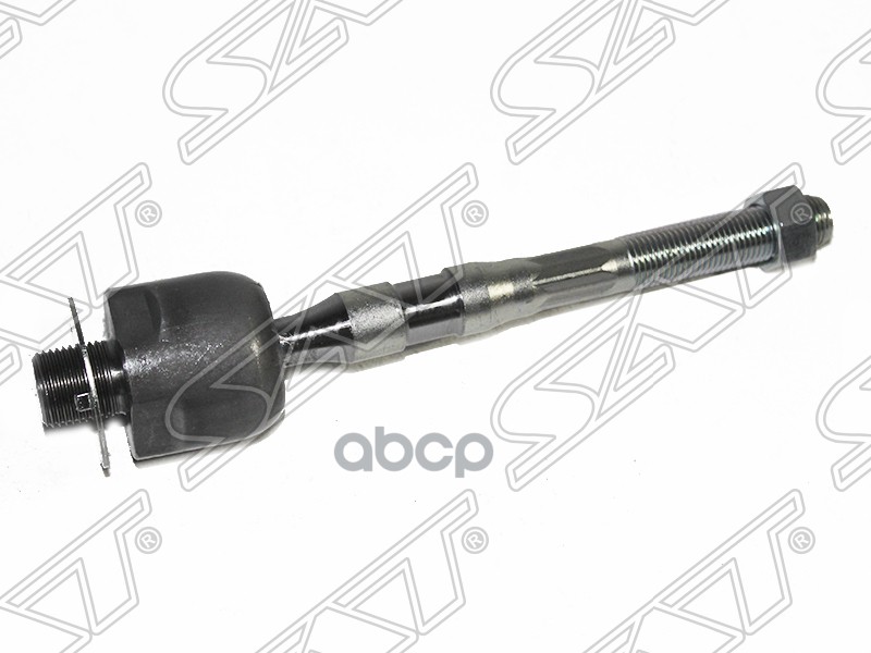 

Тяга Рулевая Mazda 6 02-07 Lh=Rh Sat арт. STGJ6E32240