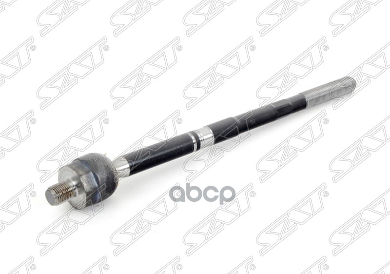 

Тяга Рулевая Volkswagen Golf 03-16/Jetta 05-16/Passat 05-15/Tiguan 07-/Skoda Octavia 04-12