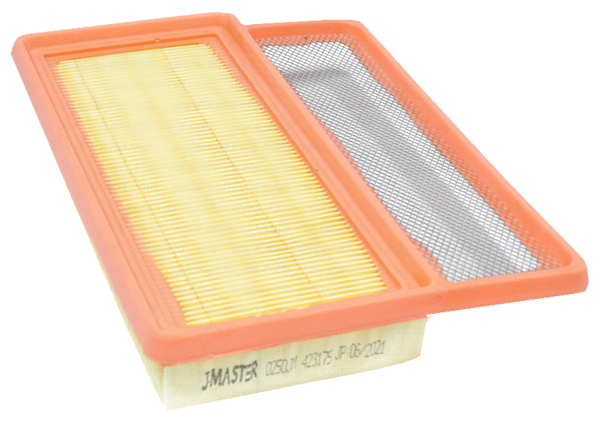 

J-Master Fa-0250Jm Воздушный Фильтр