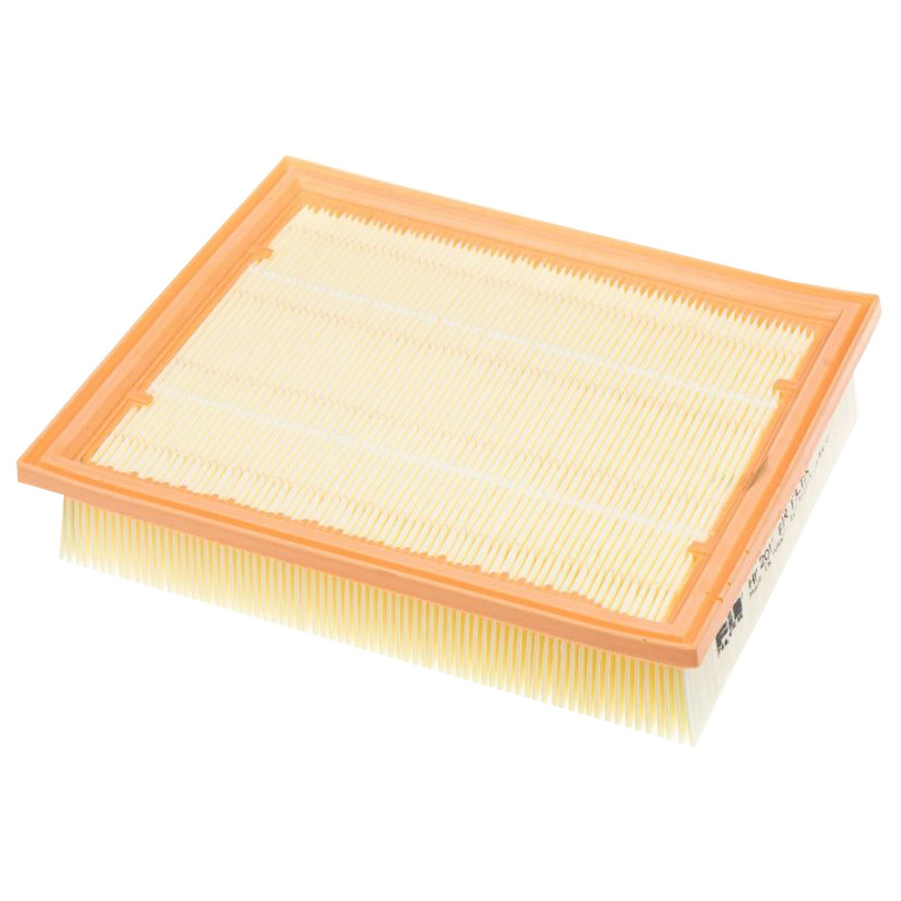 

Фильтр Воздушный Vw G3 Fil Filter Hp2011 FIL FILTER арт.HP2011
