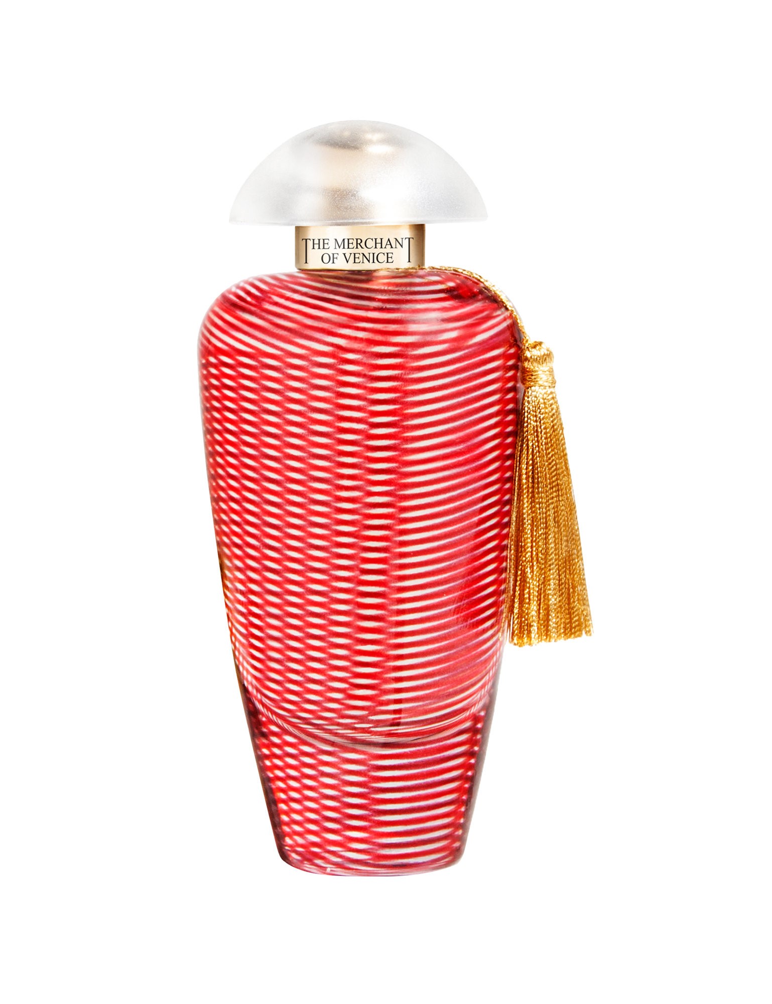 Парфюмерная вода унисекс The Merchant of Venice Byzantium Saffron Eau de Parfum byredo saffron eau de parfum 50