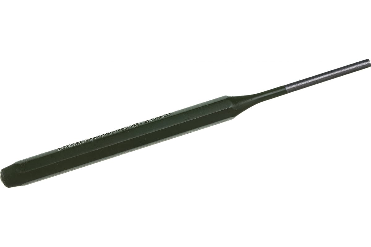 Выколотка 4х150 мм ДТ/200/50 Дело Техники 380204