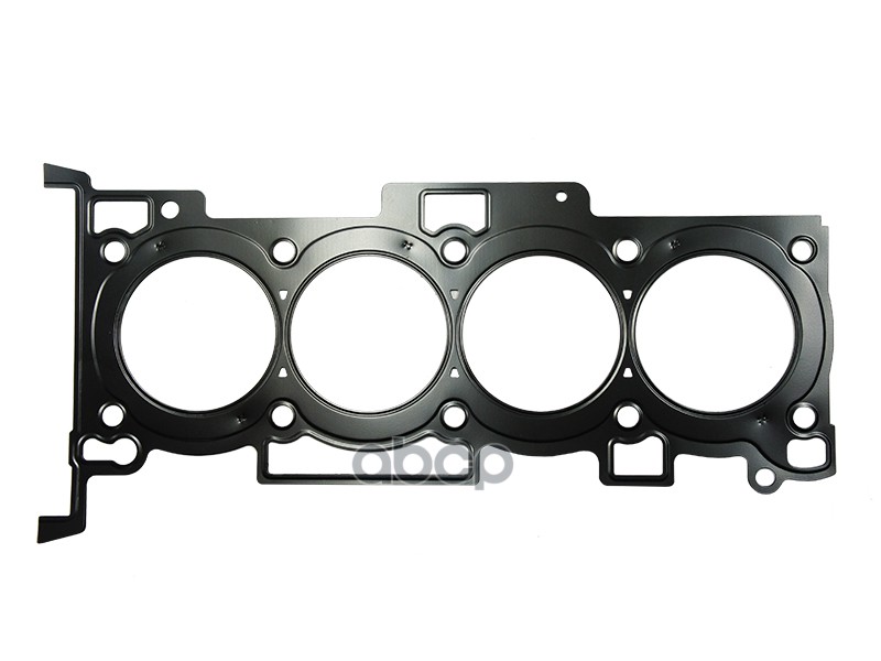 

Прокладка Гбц Hyundai 2,0 G4kd Ix35 10-/Sonata Nf 07-10/Kia Sportage 10-/Cerato 08- Sat ар