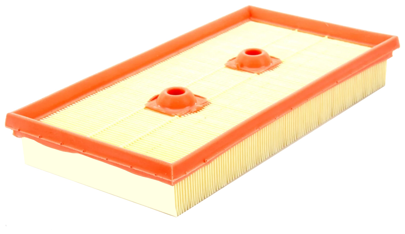 

J-Master Fa-0953Jm Воздушный Фильтр