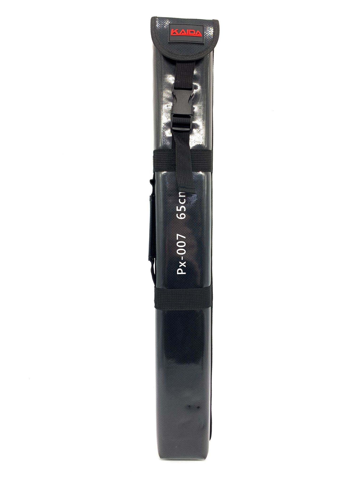 

Тубус для вершинок/квивертипов Kaida (PX 007) 65см