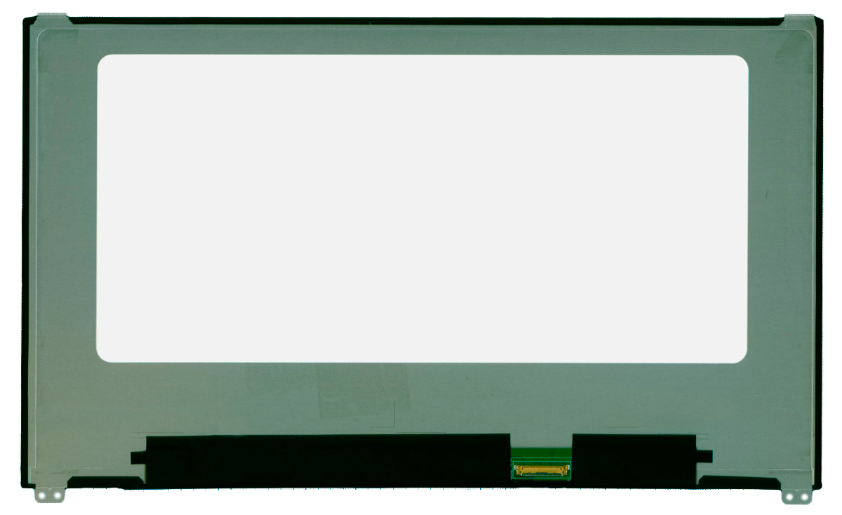 

Матрица N140HCE-G52