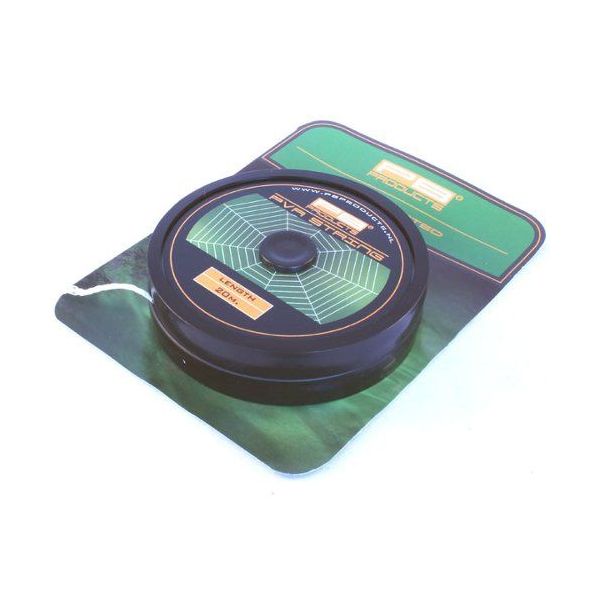 

Нить растворимая PB Products PVA String/20m