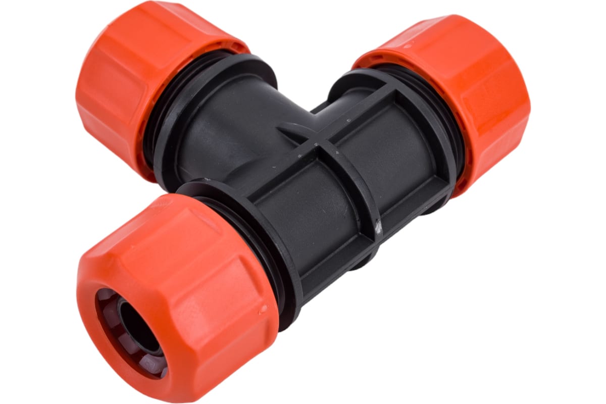 Соединитель для шланга 1/2