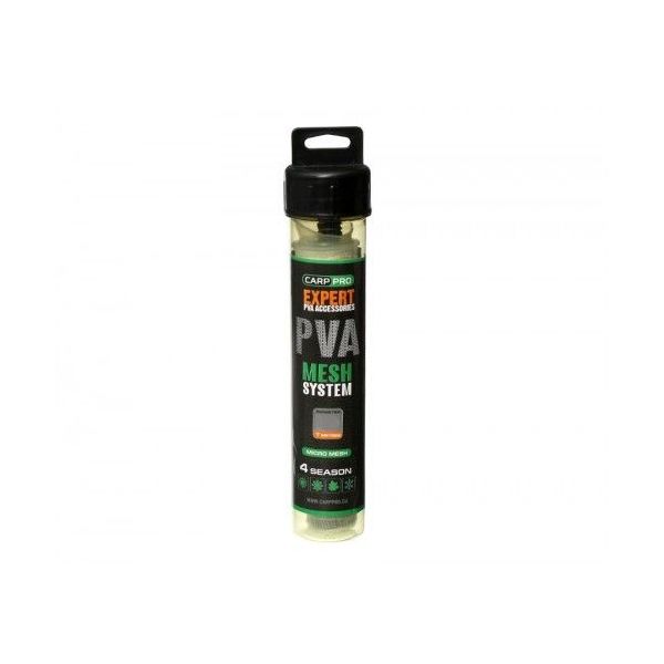 

ПВА-система Carp Pro Mesh System 7м 22мм