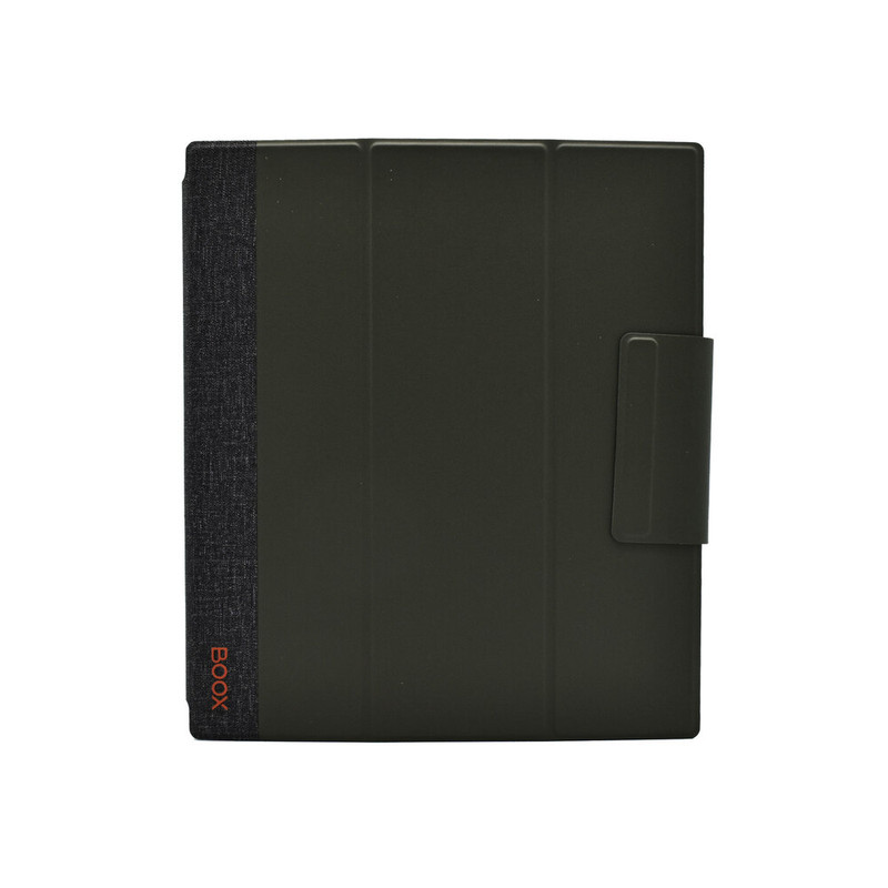 Чехол для электронной книги ONYX BOOX ONYX BOOX Note Air 2 Plus зеленый (937371)