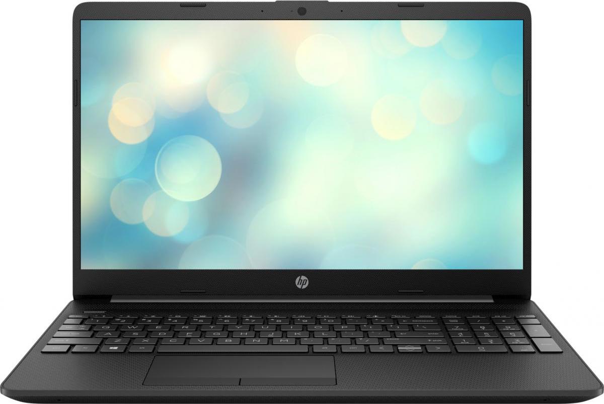 

Ноутбук HP 15-dw1018nq Gray (2G2C0EA), 15-dw1018nq
