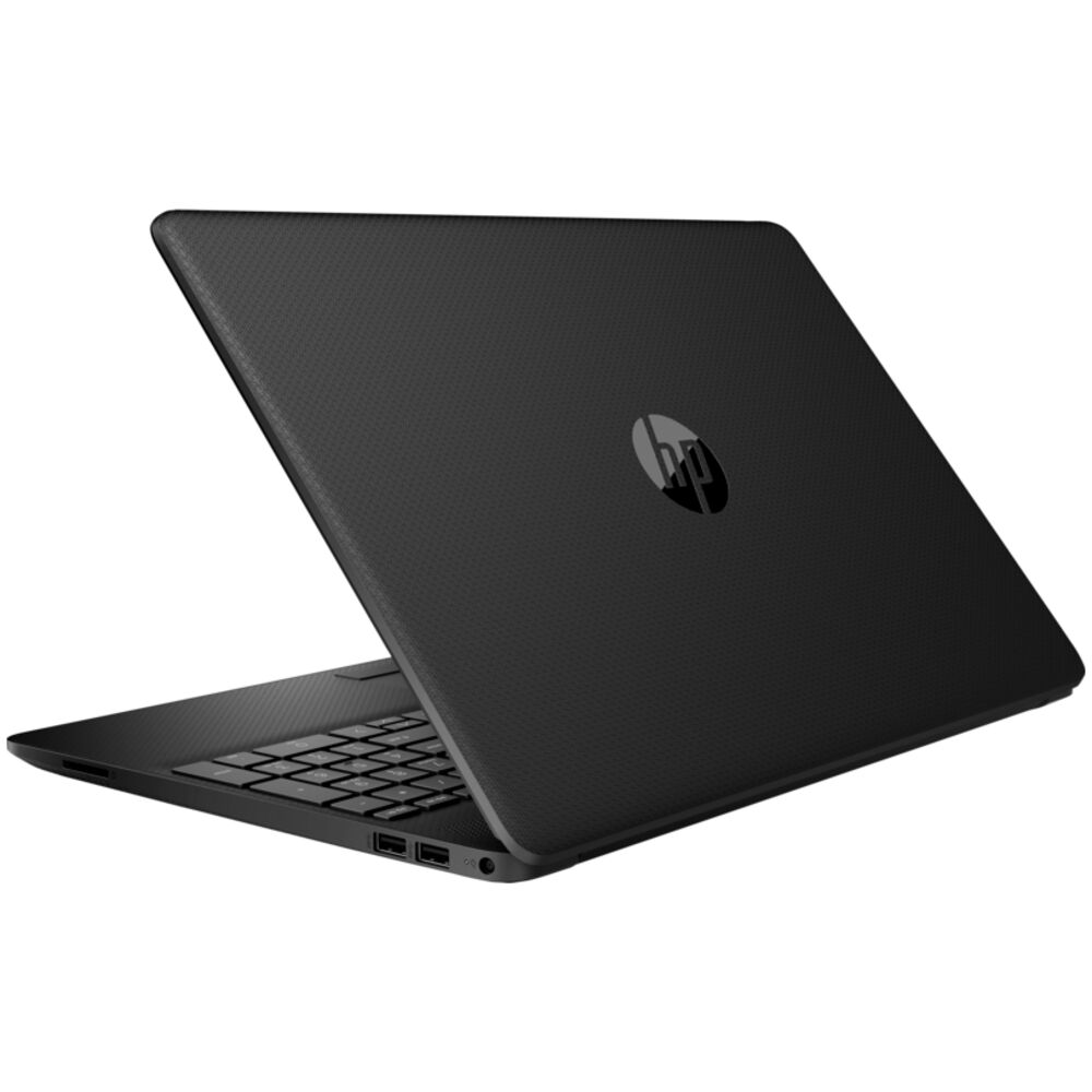 

Ноутбук HP 15-dw3158nia черный (4C7V0EA), 15-dw3158nia