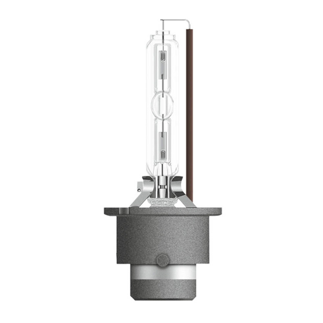 

Лампа ксеноновая Osram XENARC® ORIGINAL D2S (35W 85V P32d-2) 1шт. (блистер)