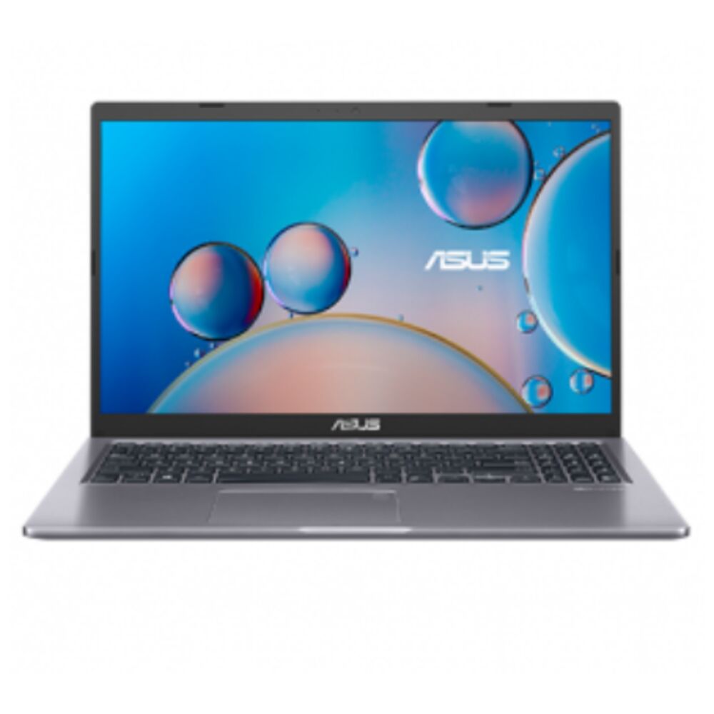 Ноутбук ASUS VivoBook 15 X515EA-BQ868 Gray (90NB0TY1-M00P00)