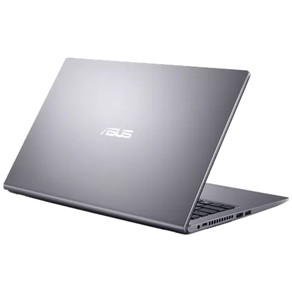 Ноутбук ASUS VivoBook 15 X515EA-BQ868 Gray (90NB0TY1-M00DP0)