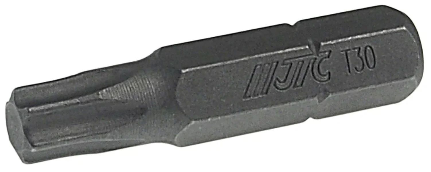 

Бита JTC jtc1133030