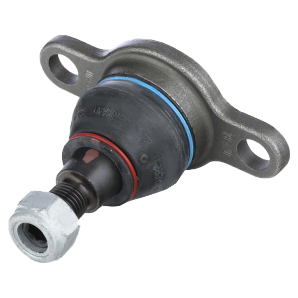 

2759702_опора шаровая нижняя! VW Multivan/T5 all 03>