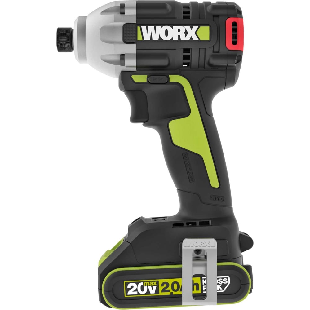 230 н м. Винтоверт Worx professional Impact 20 в, 230 НМ. Шуруповерт Worx wu290d. Шуруповерт из Китая Worx. Worx professional we210.2.