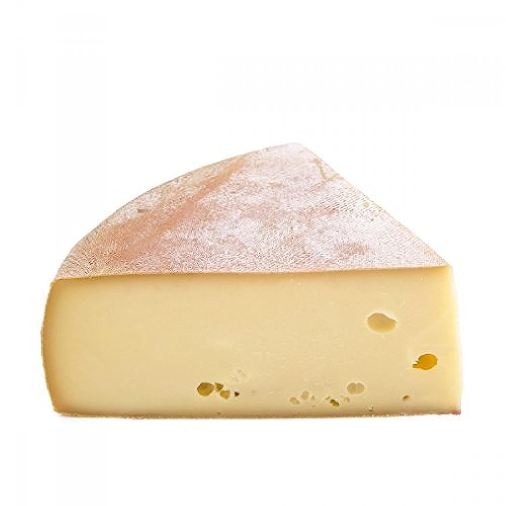 

Сыр твердый Chef Saveur Raclette 45% БЗМЖ 150 г