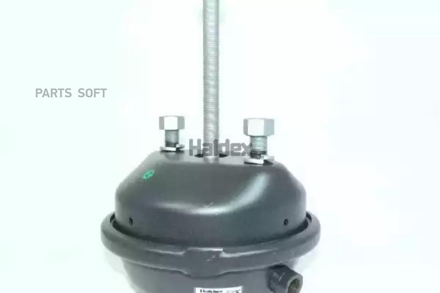 

Камера тормозна T30