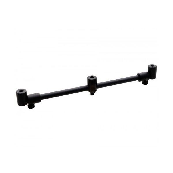 

Бузбар на три удилища Carp Pro 35-50 см алюминий