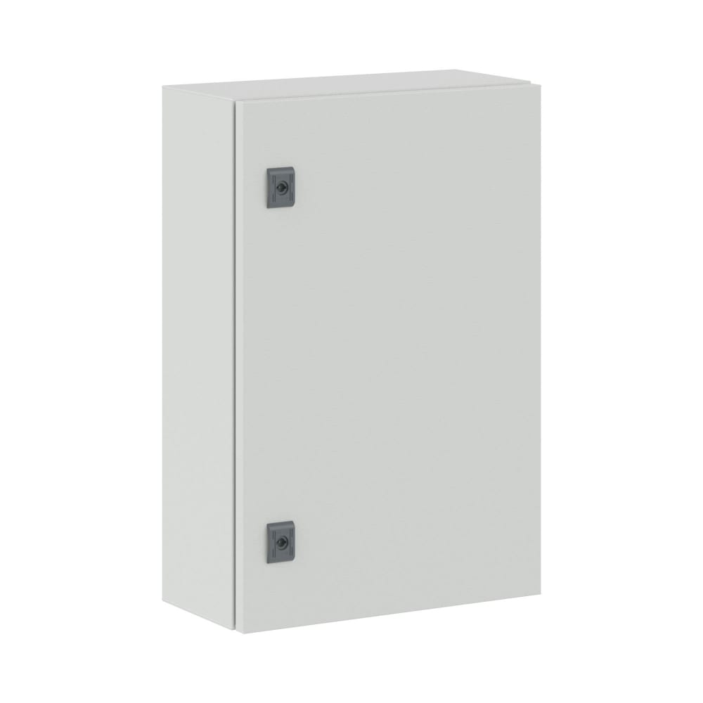 

DKC ЩМП 600x400x200 IP66 CE0642 47615 R5CE0642, Серый